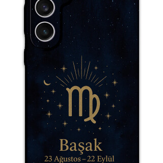 5773-galaxy-s23-s23-fe-s23-plus-s24-s24-plus-s25-s25-plus-basak-burcu-desenli-kilif