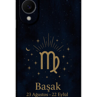 5773-galaxy-s25-edge-basak-burcu-desenli-kilif