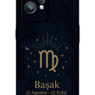 5773-realme-gt-2-gt-2-pro-basak-burcu-desenli-kilif