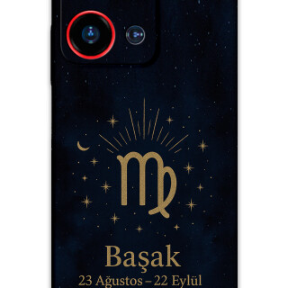 5773-reeder-s19-max-pro-s-zoom-basak-burcu-desenli-kilif