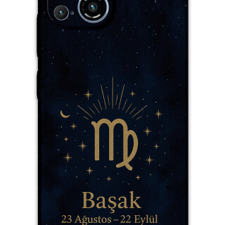 5773-reeder-s23-pro-max-basak-burcu-desenli-kilif