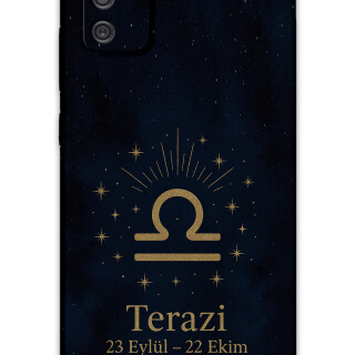 5774-galaxy-a02s-a03s-terazi-burcu-desenli-kilif