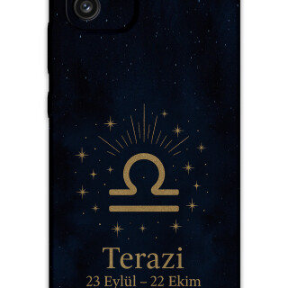 5774-galaxy-a03-terazi-burcu-desenli-kilif