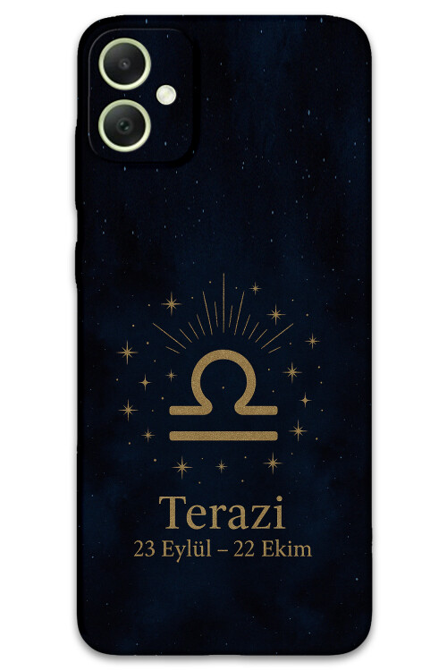 5774-galaxy-a04-a04e-a05-a06-terazi-burcu-desenli-kilif.jpg