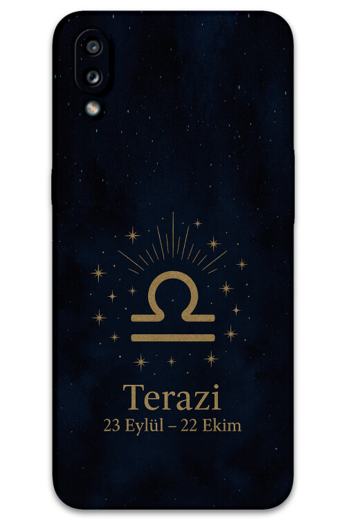 5774-galaxy-a10s-terazi-burcu-desenli-kilif.jpg