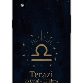 5774-galaxy-a10s-terazi-burcu-desenli-kilif