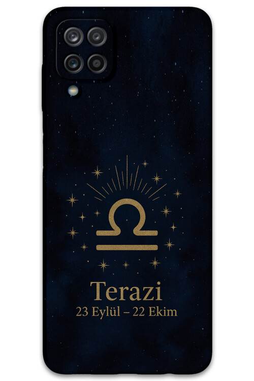 5774-galaxy-a12-m12-a22-m22-m32-m33-terazi-burcu-desenli-kilif.jpg