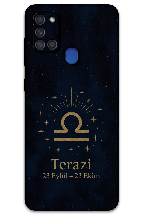 5774-galaxy-a21s-terazi-burcu-desenli-kilif.jpg