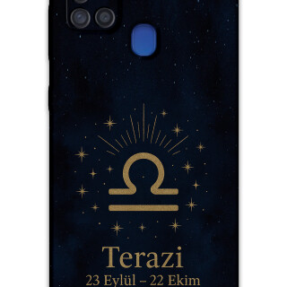 5774-galaxy-a21s-terazi-burcu-desenli-kilif