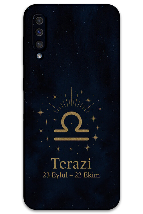 5774-galaxy-a50-a70-terazi-burcu-desenli-kilif.jpg
