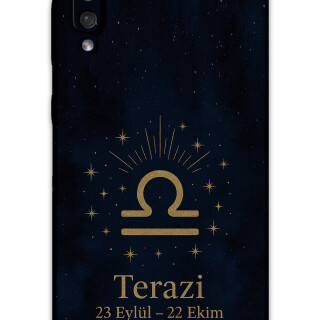 5774-galaxy-a50-a70-terazi-burcu-desenli-kilif