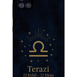 5774-galaxy-a51-a71-m31s-m51-terazi-burcu-desenli-kilif