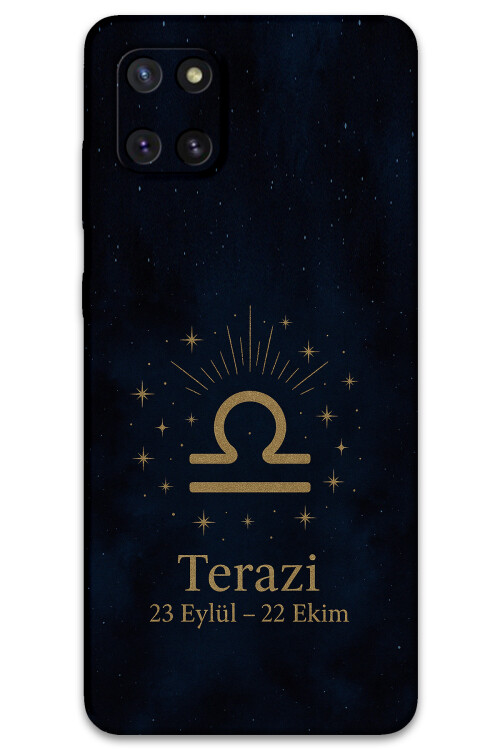 5774-galaxy-a81-terazi-burcu-desenli-kilif.jpg