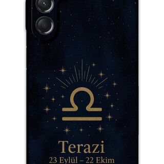 5774-galaxy-m14-m15-a04s-a05s-a14-a15-a16-a24-a25-a34-a35-a54-a55-terazi-burcu-desenli-kilif