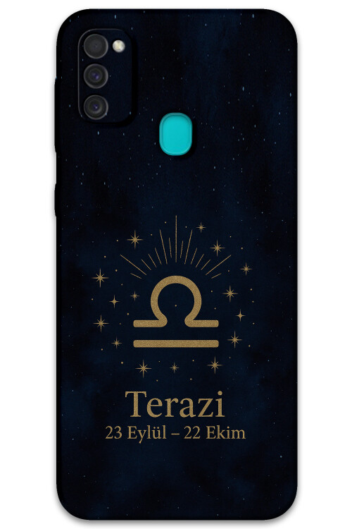 5774-galaxy-m21-m30s-terazi-burcu-desenli-kilif.jpg
