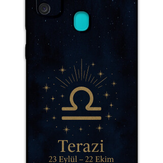 5774-galaxy-m21-m30s-terazi-burcu-desenli-kilif