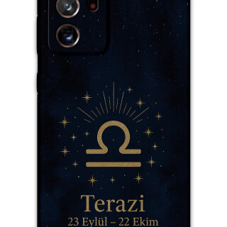 5774-galaxy-note-20-ultra-terazi-burcu-desenli-kilif