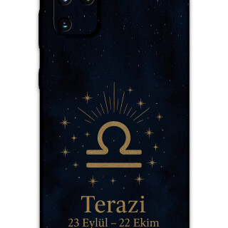 5774-galaxy-s20-plus-terazi-burcu-desenli-kilif