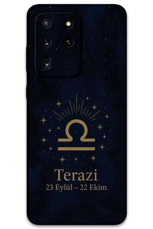 5774-galaxy-s20-ultra-terazi-burcu-desenli-kilif.jpg