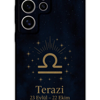5774-galaxy-s22-ultra-s23-ultra-s24-ultra-s25-ultra-terazi-burcu-desenli-kilif