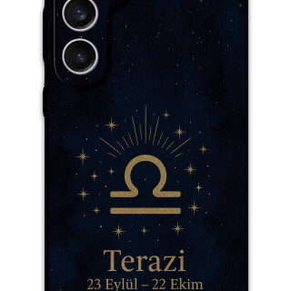 5774-galaxy-s23-s23-fe-s23-plus-s24-s24-plus-s25-s25-plus-terazi-burcu-desenli-kilif