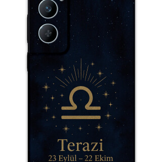 5774-realme-c65-terazi-burcu-desenli-kilif