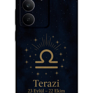 5774-realme-c75-terazi-burcu-desenli-kilif