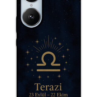 5774-reeder-s19-max-pro-s-edge-terazi-burcu-desenli-kilif