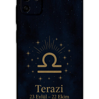 5774-reeder-s19-max-terazi-burcu-desenli-kilif