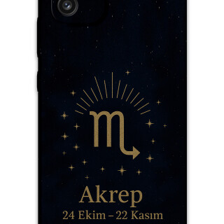 5775-galaxy-a03-akrep-burcu-desenli-kilif