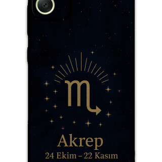 5775-galaxy-a04-a04e-a05-a06-akrep-burcu-desenli-kilif