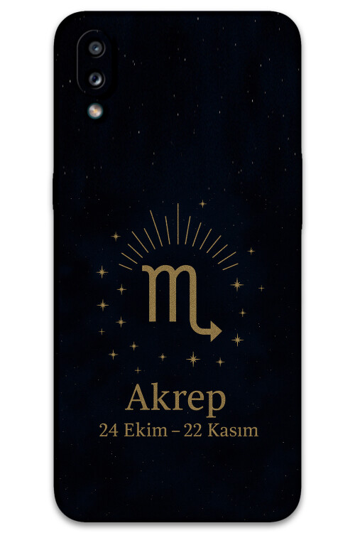 5775-galaxy-a10s-akrep-burcu-desenli-kilif.jpg
