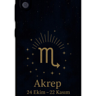 5775-galaxy-a11-m11-akrep-burcu-desenli-kilif