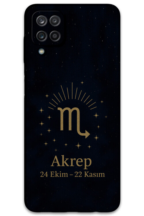 5775-galaxy-a12-m12-a22-m22-m32-m33-akrep-burcu-desenli-kilif.jpg