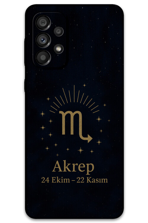 5775-galaxy-a13-a23-a32-a33-a52-a72-a53-a73-akrep-burcu-desenli-kilif.jpg