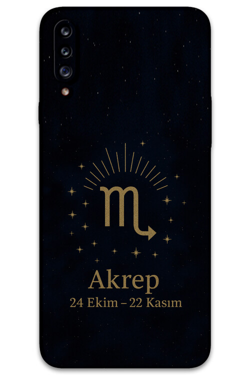 5775-galaxy-a20s-akrep-burcu-desenli-kilif.jpg