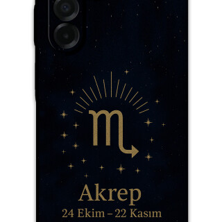 5775-galaxy-a26-a36-a56-akrep-burcu-desenli-kilif