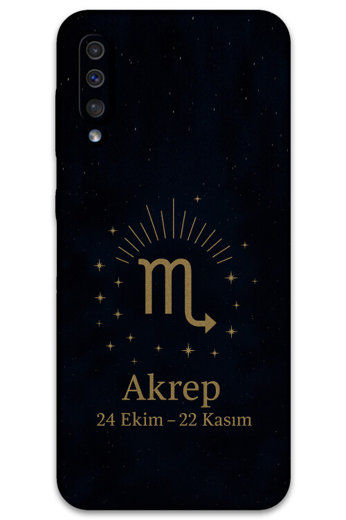 5775-galaxy-a50-a70-akrep-burcu-desenli-kilif.jpg