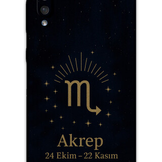 5775-galaxy-a50-a70-akrep-burcu-desenli-kilif