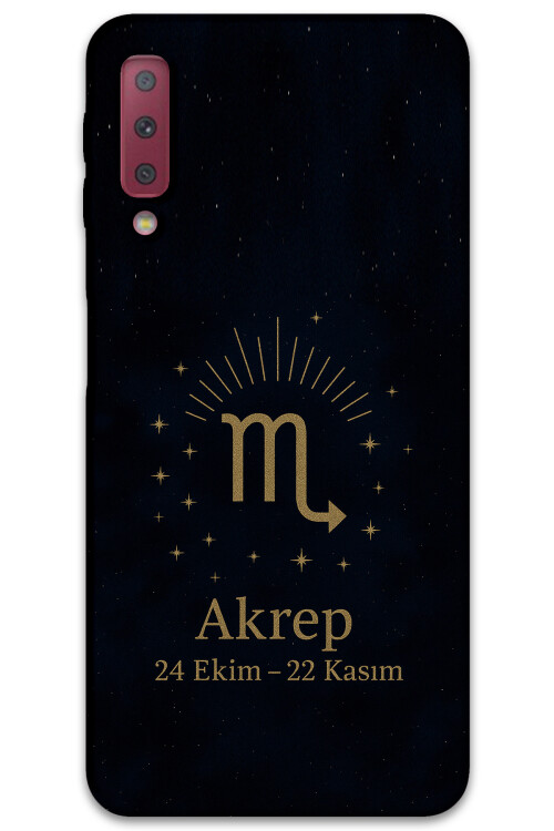 5775-galaxy-a7-2018-akrep-burcu-desenli-kilif.jpg