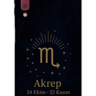 5775-galaxy-a7-2018-akrep-burcu-desenli-kilif