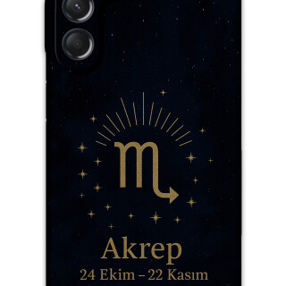 5775-galaxy-m14-m15-a04s-a05s-a14-a15-a16-a24-a25-a34-a35-a54-a55-akrep-burcu-desenli-kilif