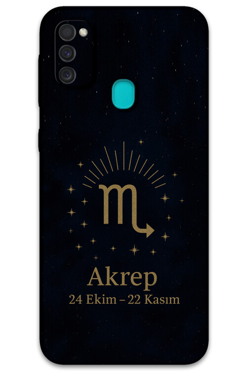 5775-galaxy-m21-m30s-akrep-burcu-desenli-kilif.jpg