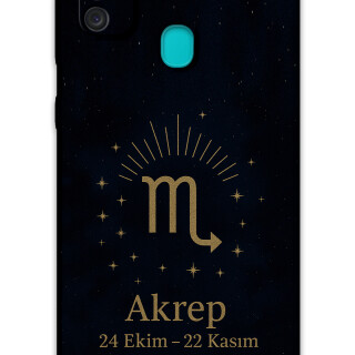 5775-galaxy-m21-m30s-akrep-burcu-desenli-kilif