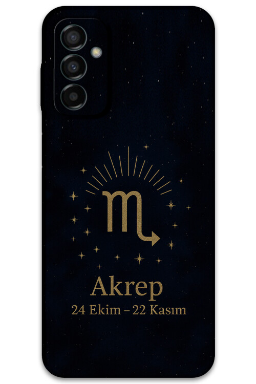 5775-galaxy-m23-akrep-burcu-desenli-kilif.jpg