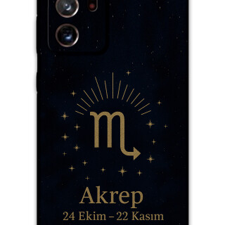 5775-galaxy-note-20-ultra-akrep-burcu-desenli-kilif