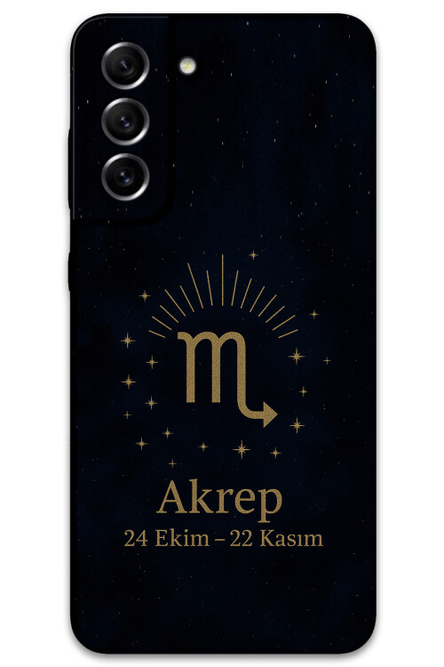 5775-galaxy-s21-s21-fe-s21-plus-s22-s22-plus-akrep-burcu-desenli-kilif.jpg