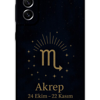 5775-galaxy-s21-s21-fe-s21-plus-s22-s22-plus-akrep-burcu-desenli-kilif