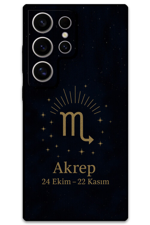 5775-galaxy-s22-ultra-s23-ultra-s24-ultra-s25-ultra-akrep-burcu-desenli-kilif.jpg