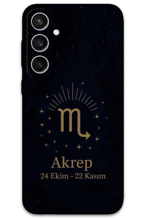 5775-galaxy-s23-s23-fe-s23-plus-s24-s24-plus-s25-s25-plus-akrep-burcu-desenli-kilif.jpg